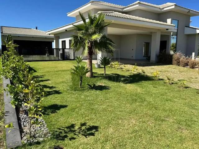 Casa venda em Região Imediata de Avaré, Paranapanema