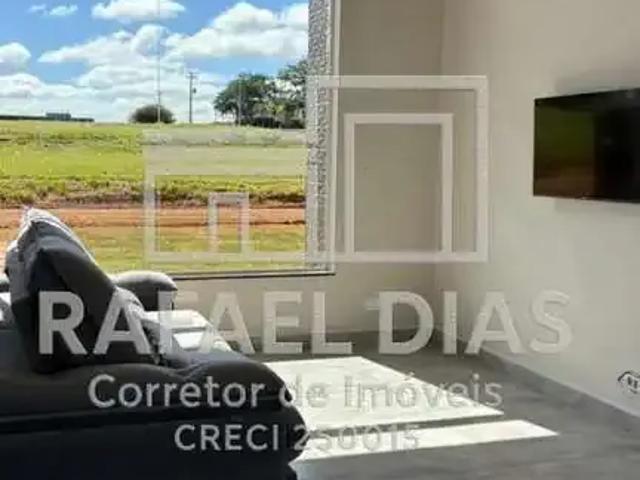 Casa venda em Região Imediata de Avaré, Paranapanema