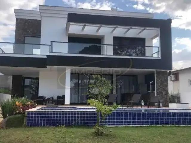 Casa venda em Região Imediata de Avaré, Paranapanema
