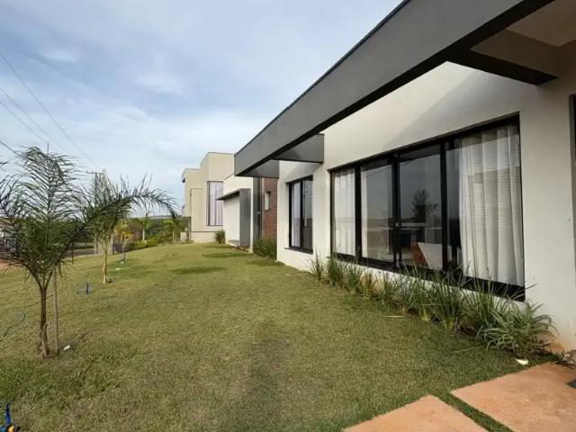 Casa venda em Região Imediata de Avaré, Paranapanema
