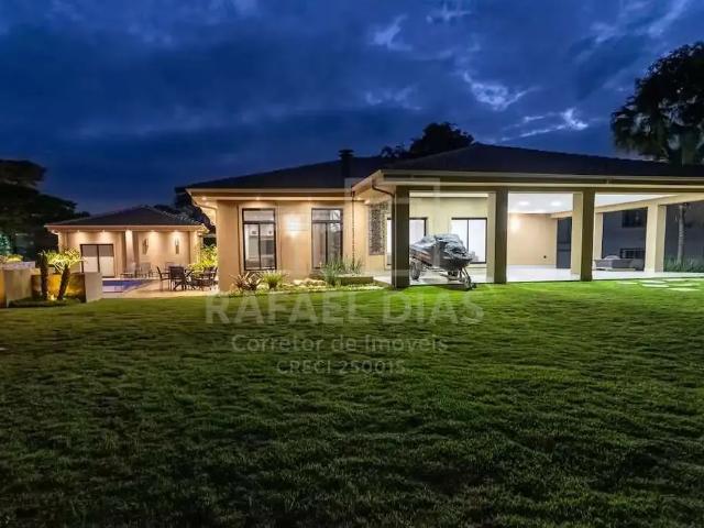 Casa venda em Região Imediata de Avaré, Paranapanema