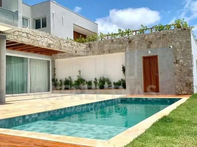 Casa venda em Região Imediata de Avaré, Paranapanema
