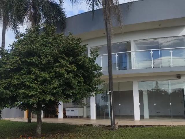 Casa venda em Região Imediata de Avaré, Paranapanema