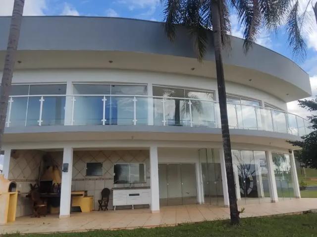 Casa venda em Região Imediata de Avaré, Paranapanema