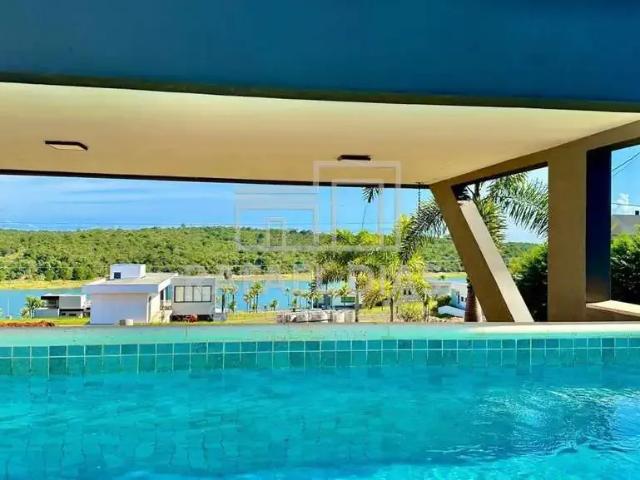 Casa venda em Região Imediata de Avaré, Paranapanema
