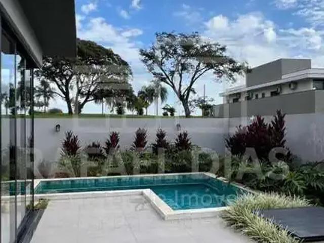 Casa venda em Região Imediata de Avaré, Paranapanema