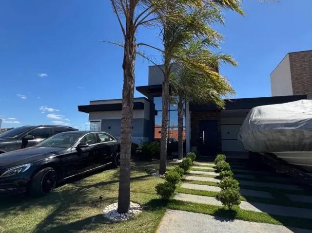 Casa venda em Região Imediata de Avaré, Paranapanema