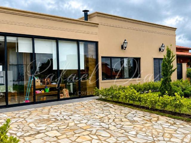 Casa venda em Paranapanema