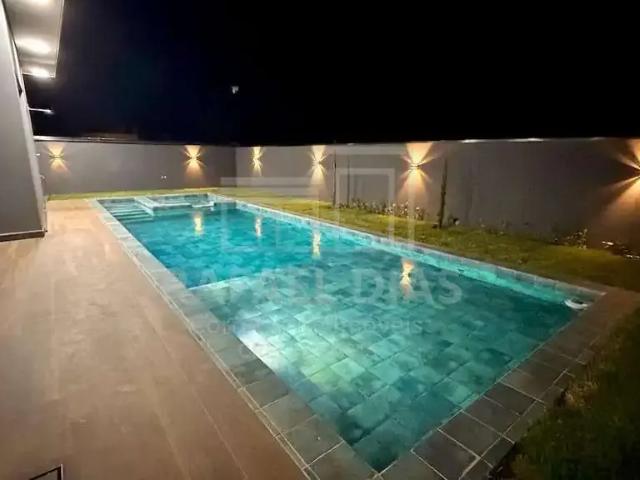 Casa venda em Região Imediata de Avaré, Paranapanema