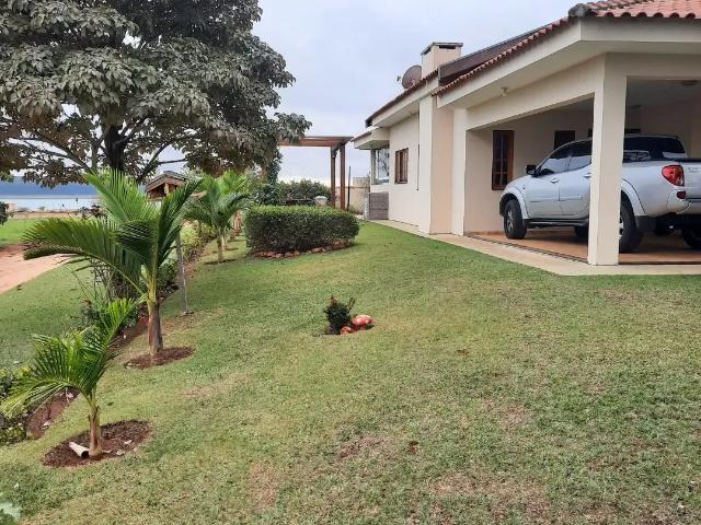 Casa venda em Região Imediata de Avaré, Paranapanema