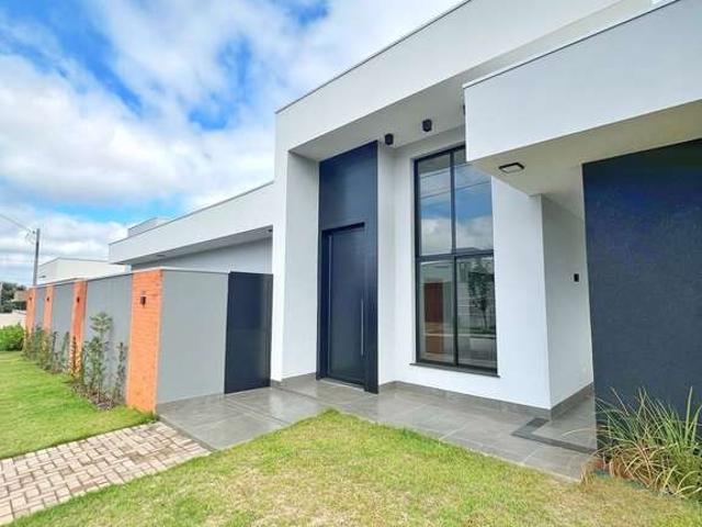 Casa venda em Região Geográfica Imediata de Paranavaí, Paranavaí