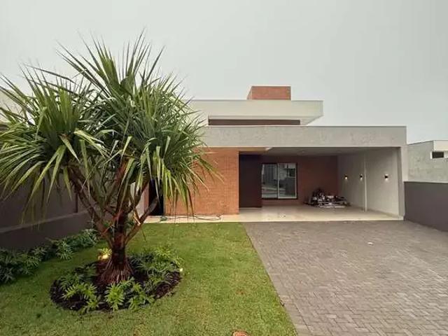 Casa venda em Região Geográfica Imediata de Paranavaí, Paranavaí