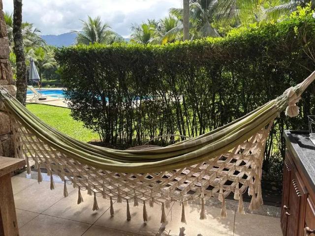 Casa venda em Região Geográfica Imediata de Angra dos Reis, Paraty