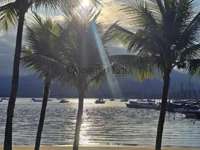 Casa venda em Região Geográfica Imediata de Angra dos Reis, Paraty