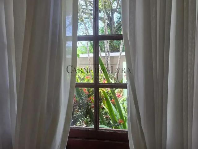 Casa venda em Paraty, Região Geográfica Intermediária do Rio de Janeiro