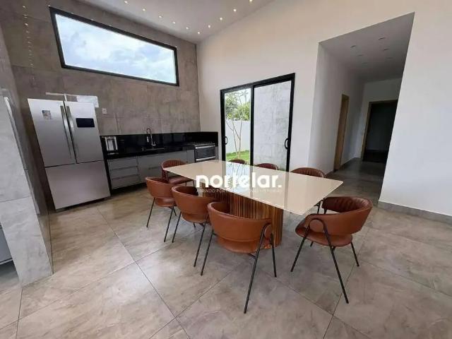 Casa venda em Região Imediata de Botucatu, Pardinho