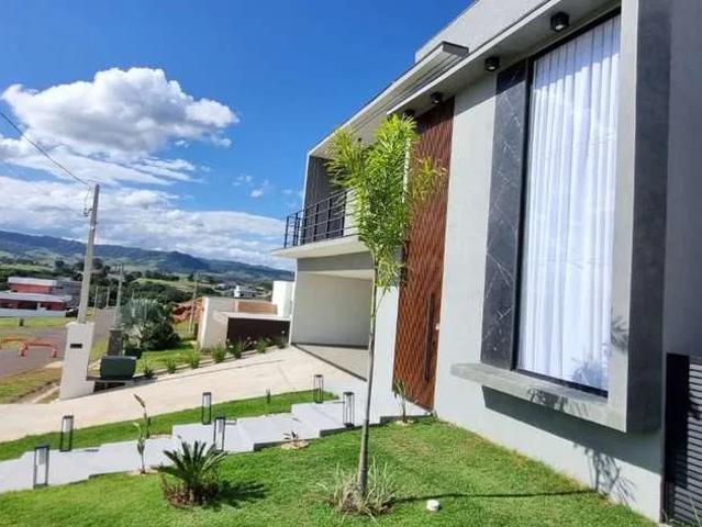 Casa venda em Região Imediata de Botucatu, Pardinho