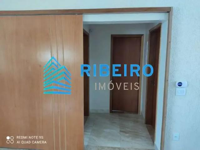 Casa venda em Região Imediata de Botucatu, Pardinho