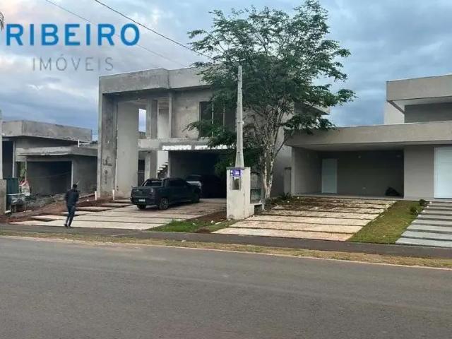 Casa venda em Região Imediata de Botucatu, Pardinho