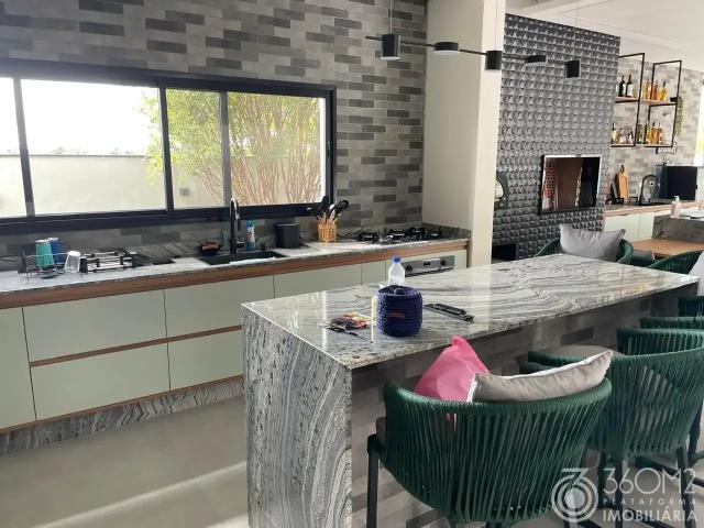 Casa venda em Região Imediata de Botucatu, Pardinho