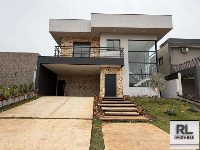 Casa venda em Pardinho, Região Geográfica Intermediária de Bauru