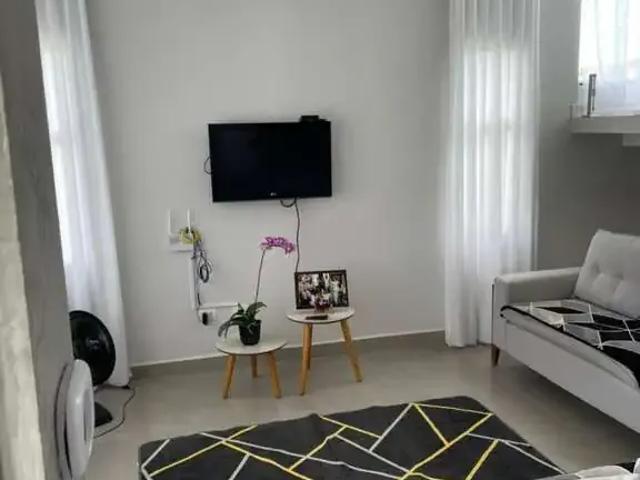 Casa venda em Região Imediata de Botucatu, Pardinho