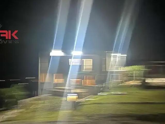 Casa venda em Região Imediata de Botucatu, Pardinho