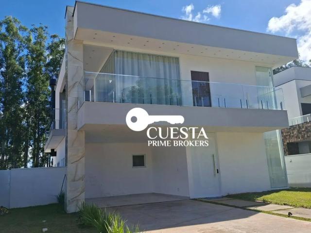 Casa venda em Região Imediata de Botucatu, Pardinho