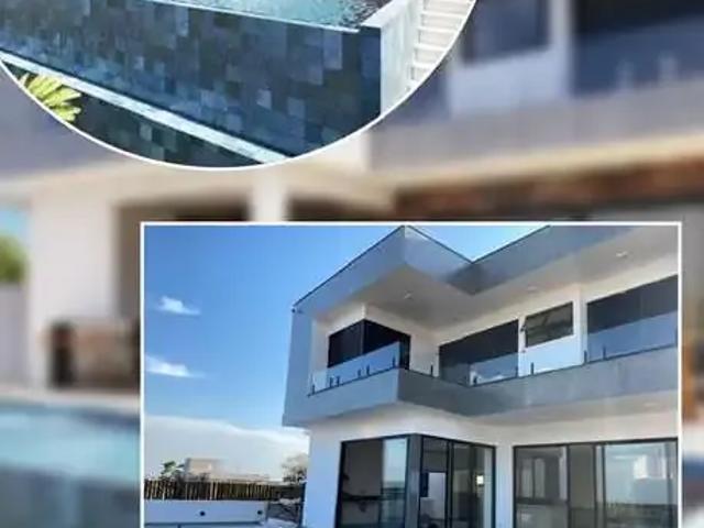Casa venda em Região Imediata de Botucatu, Pardinho