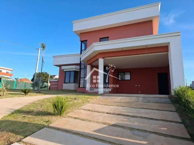 Casa venda em Região Imediata de Botucatu, Pardinho