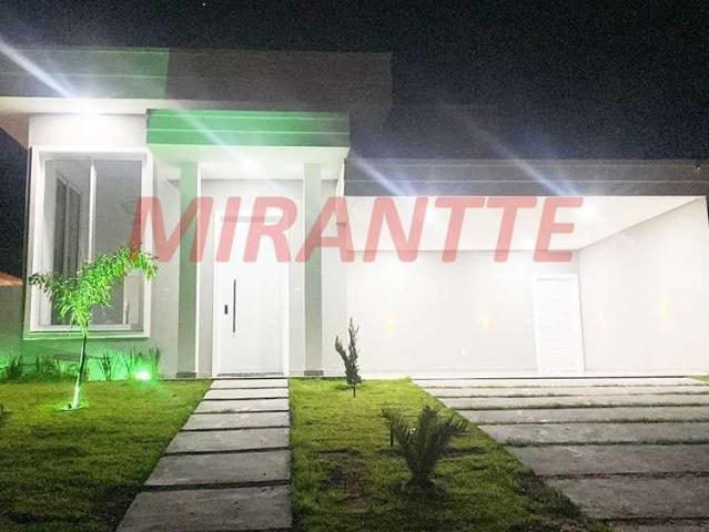 Casa venda em Região Imediata de Botucatu, Pardinho