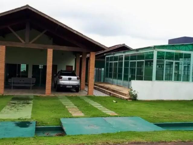 Casa venda em Região Imediata de Botucatu, Pardinho