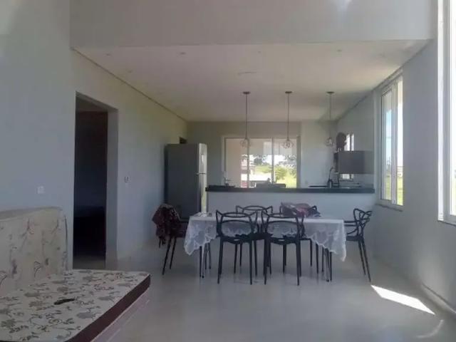 Casa venda em Região Imediata de Botucatu, Pardinho