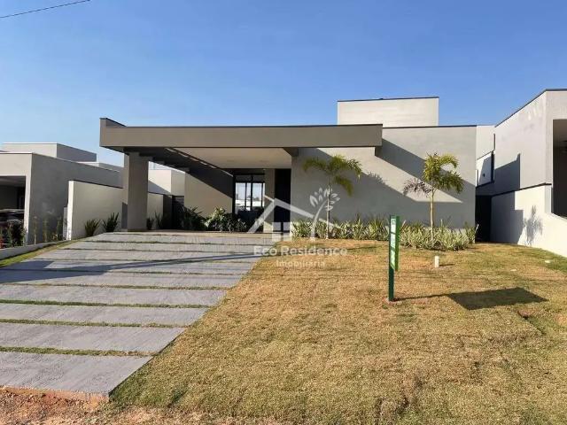 Casa venda em Região Imediata de Botucatu, Pardinho