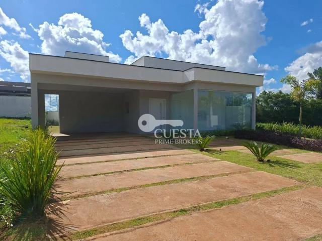 Casa venda em Pardinho