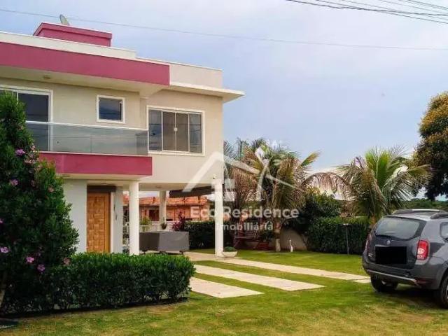 Casa venda em Região Imediata de Botucatu, Pardinho