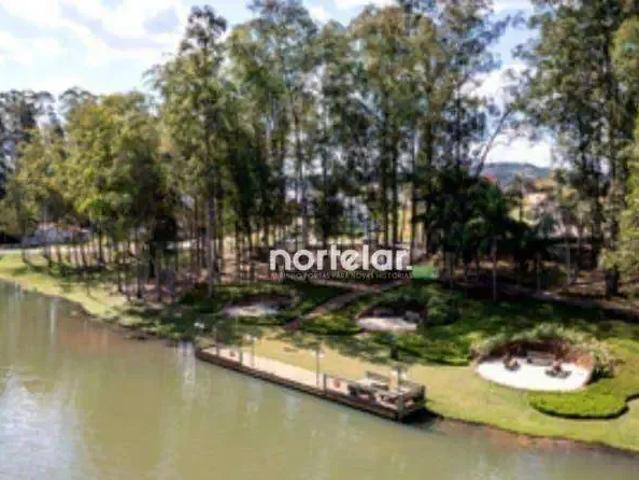 Casa venda em Região Imediata de Botucatu, Pardinho