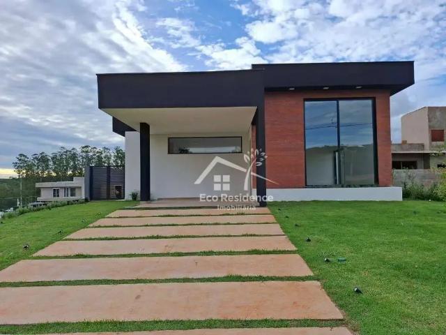 Casa venda em Região Imediata de Botucatu, Pardinho