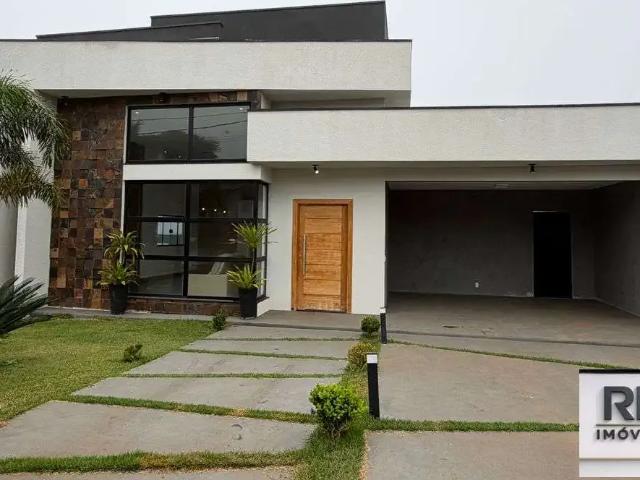 Casa venda em Região Imediata de Botucatu, Pardinho
