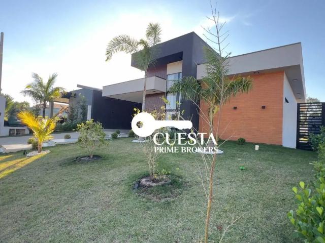 Casa venda em Região Imediata de Botucatu, Pardinho