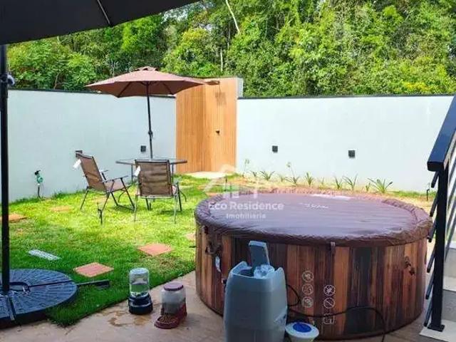 Casa venda em Região Imediata de Botucatu, Pardinho