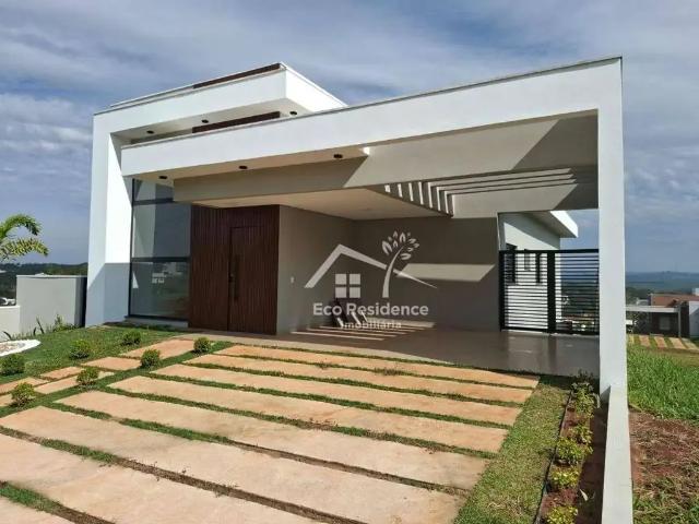 Casa venda em Região Imediata de Botucatu, Pardinho