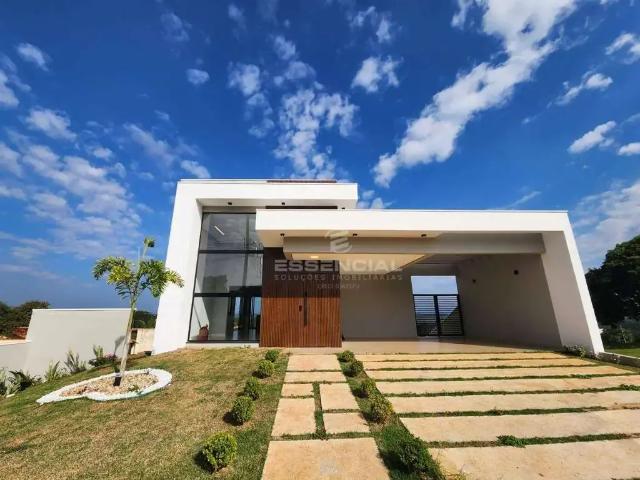 Casa venda em Região Imediata de Botucatu, Pardinho
