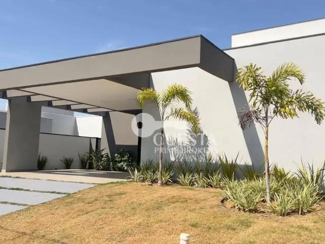 Casa venda em Pardinho