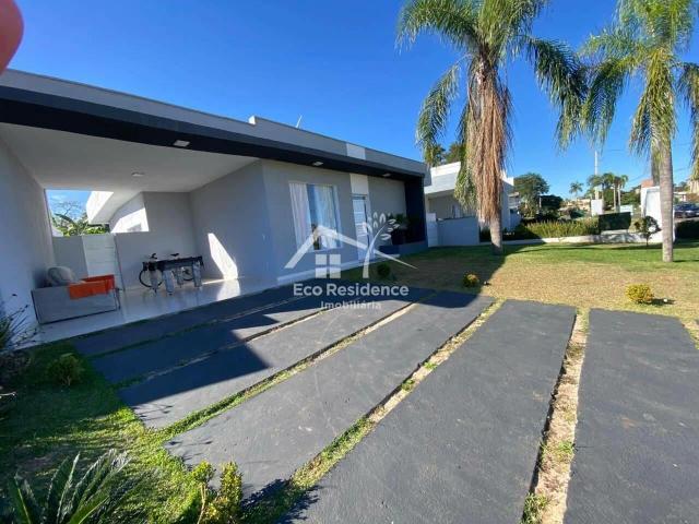 Casa venda em Pardinho