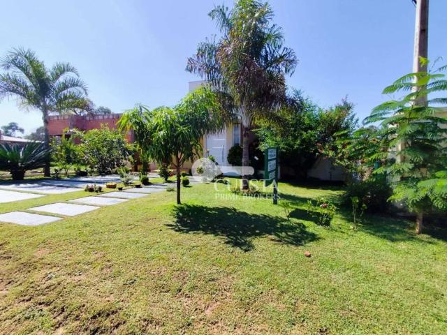 Casa venda em Pardinho