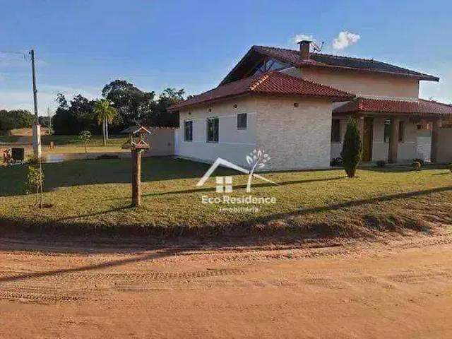 Casa venda em Região Imediata de Botucatu, Pardinho