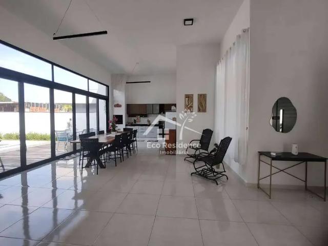 Casa venda em Região Imediata de Botucatu, Pardinho