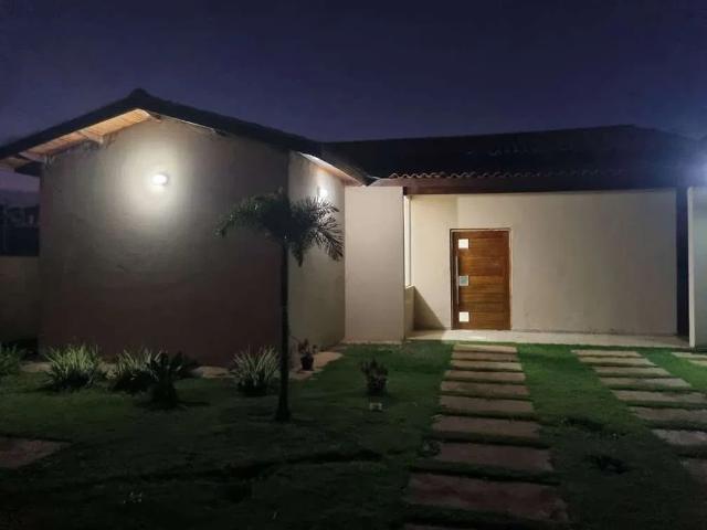 Casa venda em Pardinho