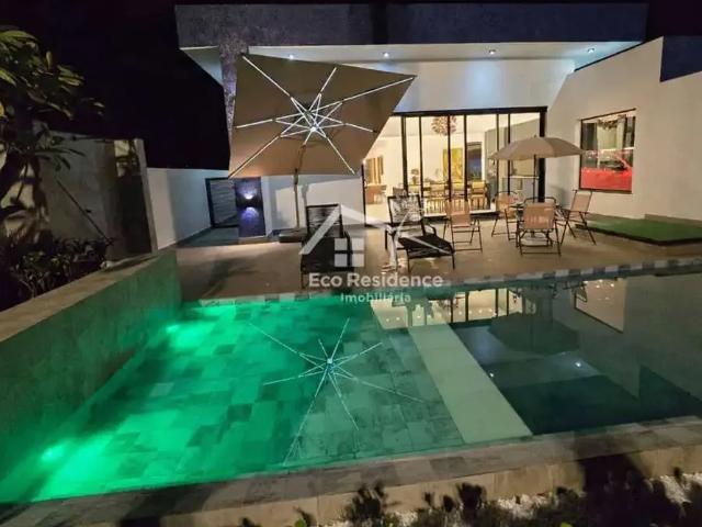 Casa venda em Região Imediata de Botucatu, Pardinho